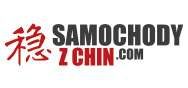 SAMOCHODYZCHIN.COM