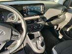 Hyundai i10 1.0 EDITION 30+ - 17