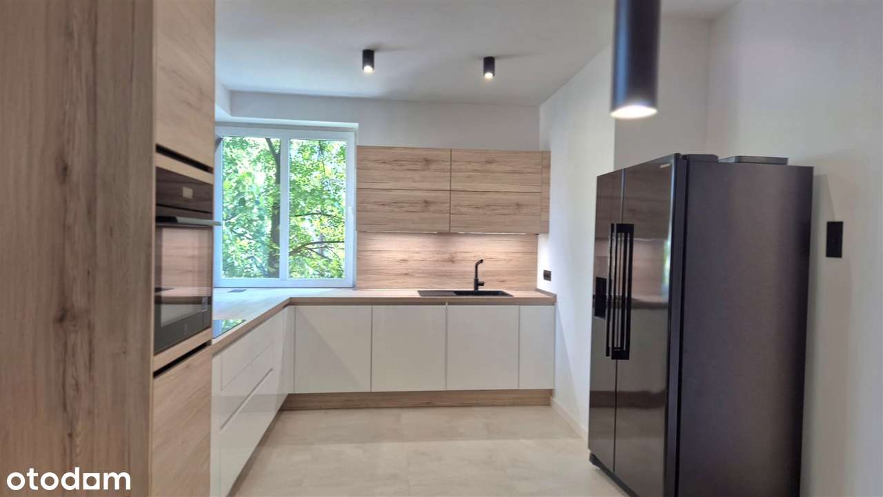 Komfortowe Biuro Kancelaria Parking Garaż Działka-5