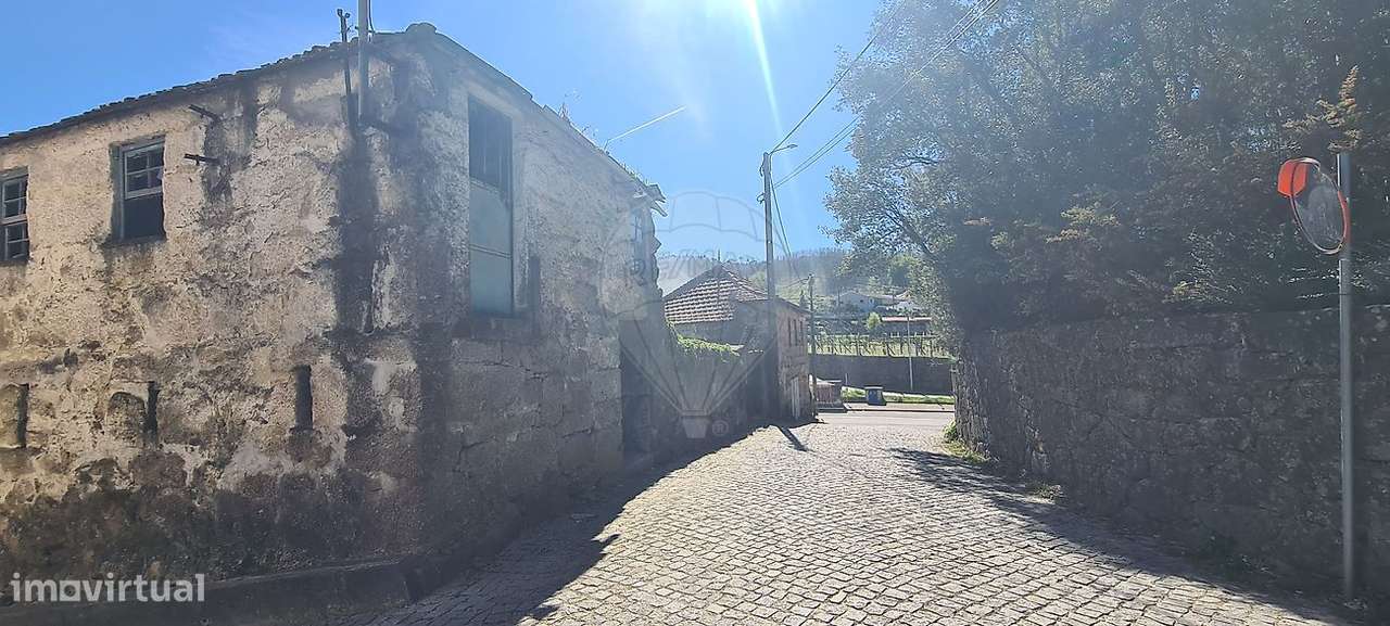 Moradia T3 para venda - Grande imagem: 4/12