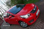 Opel Karl 1.0 Edition - 1