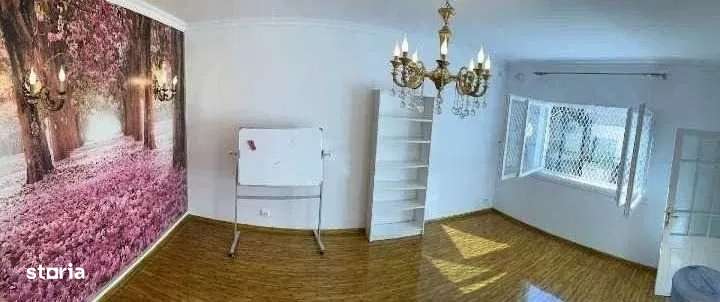 Vila | Piata Muncii | Birouri | Metrou 2 min | Garaj propriu - Imagine principală: 5/8