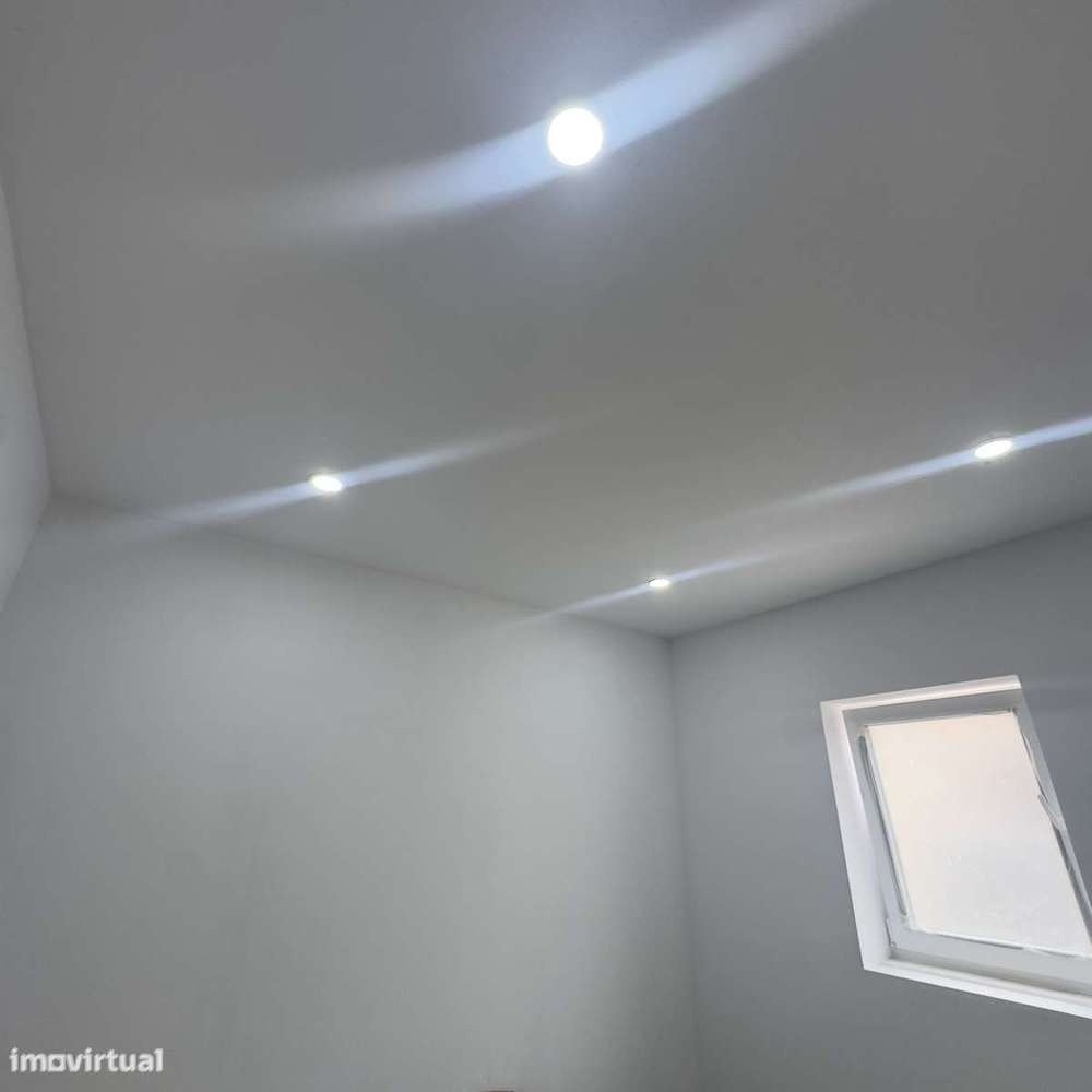 Moradia terea - Grande imagem: 5/28