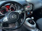 Nissan Juke - 23