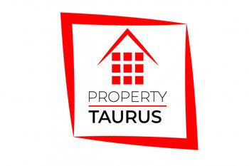 Property Taurus Logo