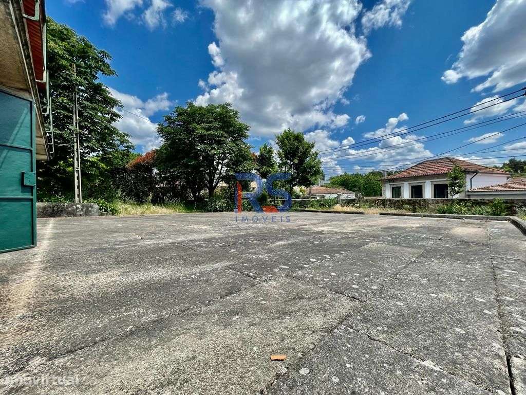 Quinta de Arquitetura Vernacular-12