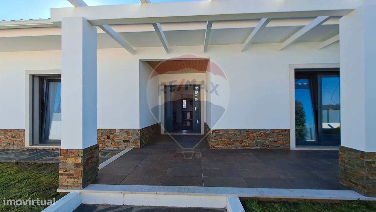 Moradia T3 para venda - Grande imagem: 3/45