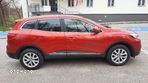 Renault Kadjar Energy dCi 110 COLLECTION - 4