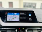 BMW Seria 2 218i Gran Coupe Aut. M Sport - 16