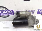 MOTOR ARRANQUE ALFA ROMEO MITO 2010 -0001108240 - 3