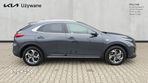 Kia XCeed 1.5 T-GDI M - 6