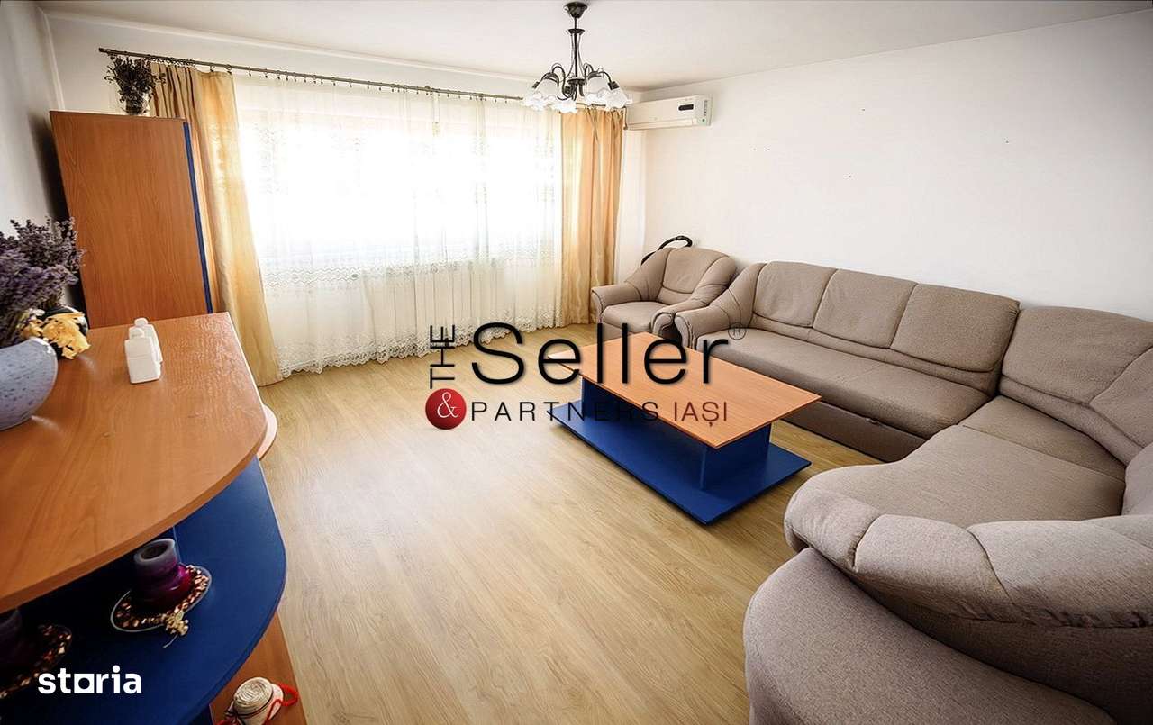 Casă locuibilă și spațiu comercial, locație excelentă, Silk District-13