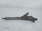 Injector Renault Laguna Ii (Bg0/1_) - 1