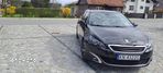 Peugeot 308 1.2 PureTech Allure S&S - 7