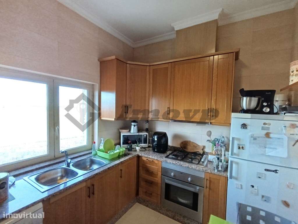 Apartamento T3 em Castro Verde - Grande imagem: 5/22