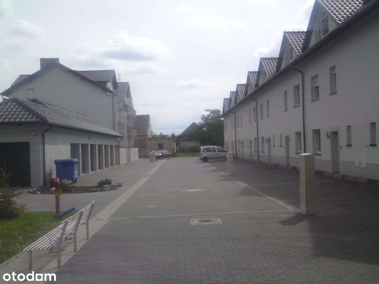 super lokalizacja - wykończone-7