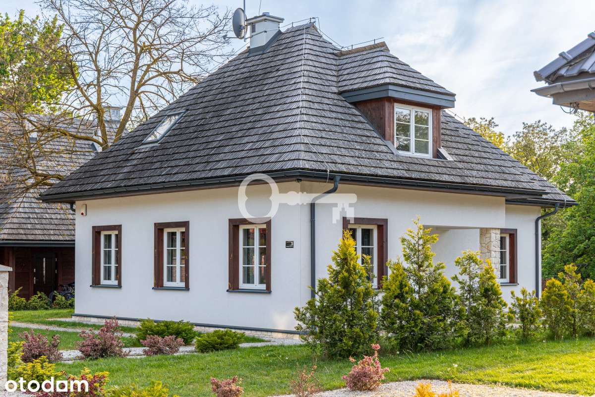 Idealne na najem krótkoterminowy | Dla inwestora - Pełny obrazek: 4/20