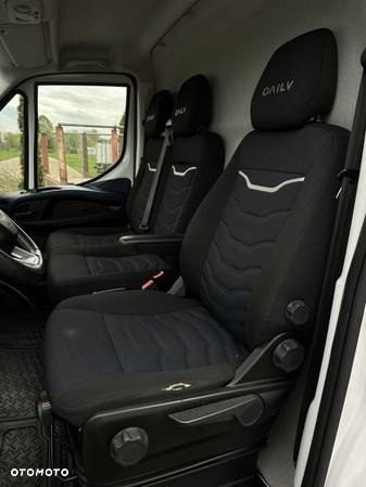 Iveco Daily 35-160 - 12