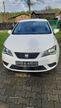 Seat Ibiza 1.2 TSI Style - 1