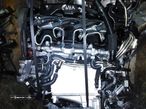 Motor Audi A4/A5/A6/Q5 2.0TDI 190cv Ref.: CNHA - 1