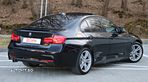 BMW Seria 3 - 13