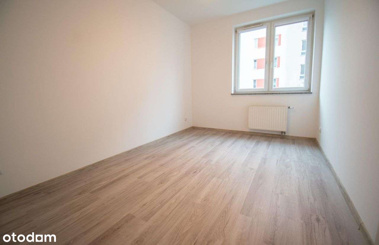 Możliwość zrobienia 3 pokoi,z garażem,bez prowizji-6