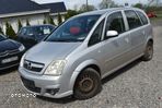 Opel Meriva 1.6 Enjoy - 1