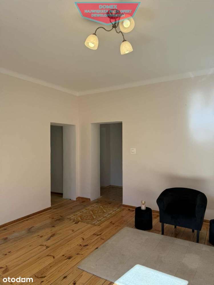 Przestronny dom z dużym ogrodem w sercu Milanówka-13