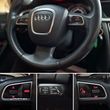 Audi A5 Sportback 2.0 TDI Multitronic - 20