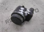 Sensor Estacionamento Frente 4h091_9275a Audi A4 Avant (8k5, B8 - 2