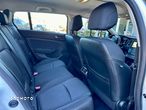 Renault Megane Grandtour TCe 140 GPF ZEN - 13