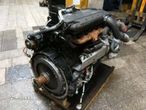 Motor mercedes benz om926la ult-024869 - 1