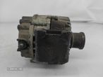 Alternador Mercedes-Benz Sprinter 5-T Autocarro (906) - 2