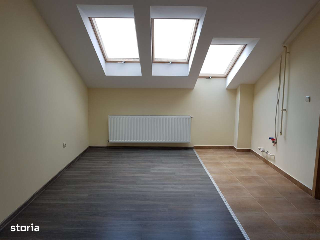 Zona Parnaeava - Alfa-5