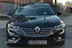 Renault Talisman Grandtour ENERGY dCi 160 EDC LIMITED - 20