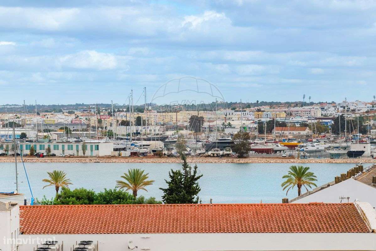 Apartamento T2 para venda-9