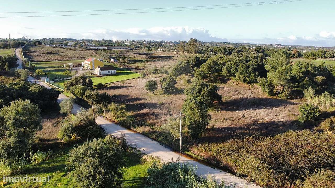 Terreno  para venda - Grande imagem: 5/5