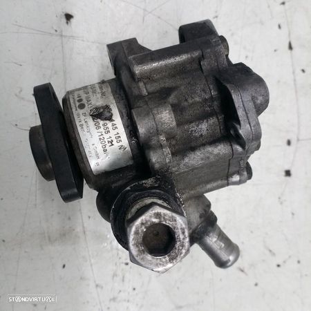 Bomba De Direção Audi A4 Avant (8Ed, B7) - 1