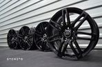 Felgi 5x112 R18 Audi a3 S3 S-Line - 1