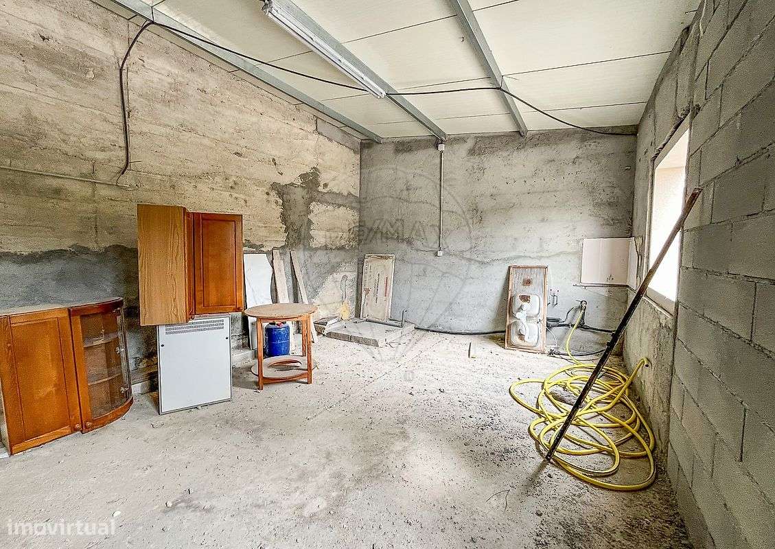 Terreno  para venda - Grande imagem: 3/19