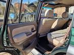 Toyota Land Cruiser Prado 90 3.0 D4D - 18