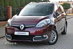 Renault Grand Scenic ENERGY dCi 130 Start & Stop Dynamique - 24