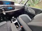 Citroën C4 Picasso 1.6 e-HDi Exclusive - 25