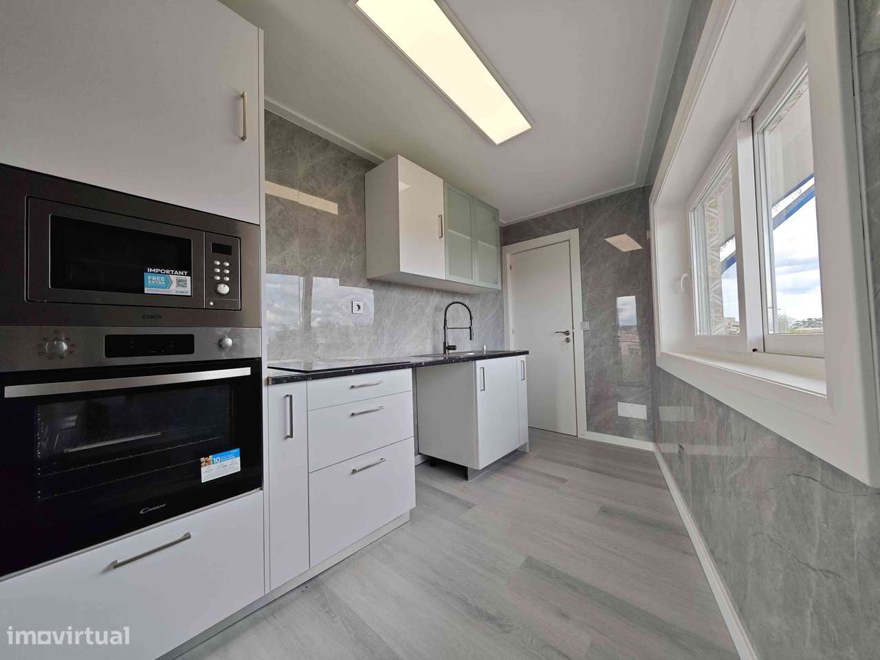 T3 Ermesinde NOVO PREÇO-8