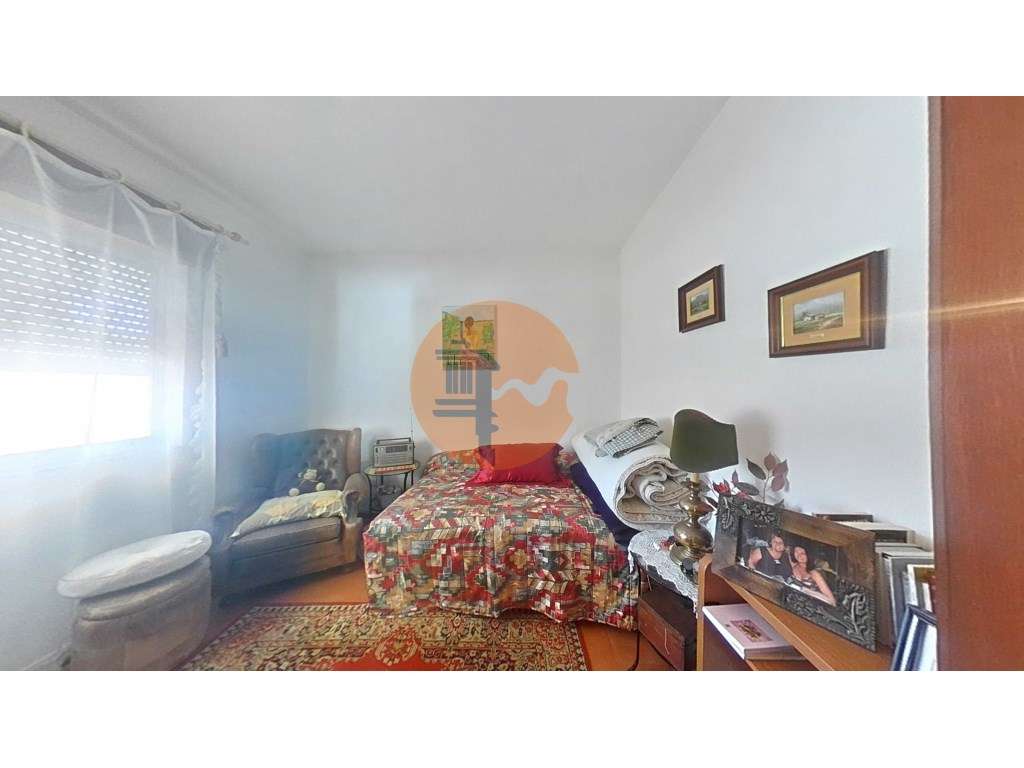 Magnifica Moradia com terreno de grande dimensão !!!-17