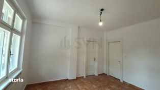 APARTAMENT 4 CAMERE ULTRACENTRAL ROMANA - Imagine principală: 5/10