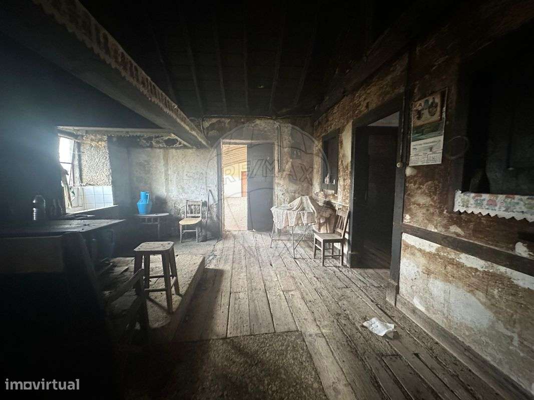 Quinta  para venda - Grande imagem: 5/48