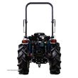 LS Traktor LS MT3.40 MEC - 9