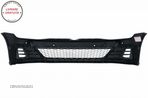 Bara Fata cu Faruri LED DRL VW Golf VII 7.5 (2017-2020) GTI Look- livrare gratuita - 6