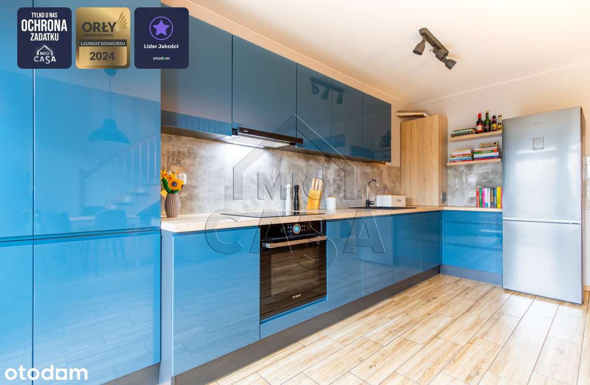 idealne mieszkanie dla rodziny-1